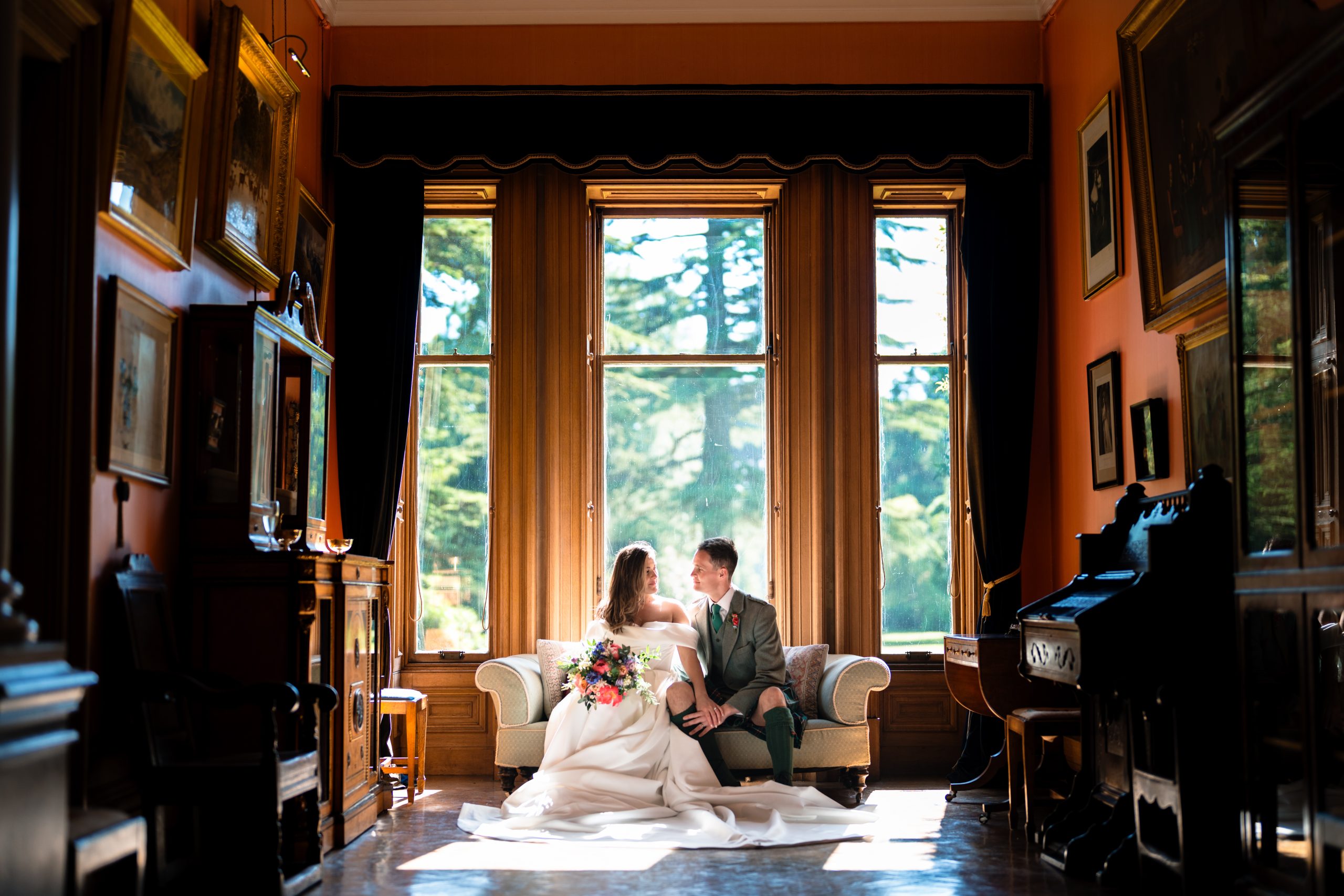 Errol-park-wedding